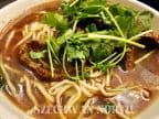 Best Beef Noodle Soup in Glenview, IL