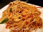 Best Combination Chow Mein in Glenview, IL