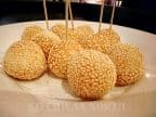 Best Sesame Ball in Glenview, IL