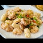 Best Salt & Pepper Three Delight in Glenview, IL