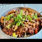 Best Combination in Glenview, IL