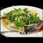 Best Fresh Whole Fish in Glenview, IL