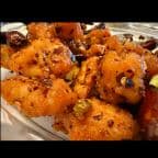 Best Chef's Special Dry Chili Chicken (White Meat) in Glenview, IL
