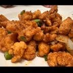 Best Three Chili Chicken (White Meat) in Glenview, IL