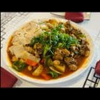 Best Xinjiang Bag Plate Chicken in Glenview, IL