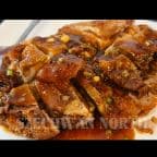 Best Taro Duck in Glenview, IL