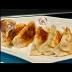 Best Peking Pot Stickers (6) in Glenview, IL