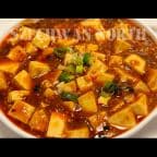 Best Mapo Tofu in Glenview, IL
