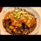 Best Pork Belly with Preserved Vegetable in Glenview, IL