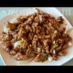 Best Honey Garlic Pepper Beef Tenderloin in Glenview, IL