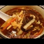 Best Hot & Sour Soup in Glenview, IL