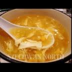 Best Egg Drop Soup in Glenview, IL