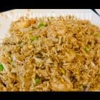 Best Your Fried Rice in Glenview, IL