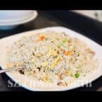 Best Yang Zhou Fried Rice in Glenview, IL