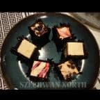 Best Mini Cheese Cake in Glenview, IL