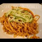 Best Chengdu Cold Noodle Salad in Glenview, IL