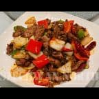 Best Lamb with Pure Cumin Powder in Glenview, IL