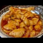 Best Fish Fillet in Chili Bean Sauce in Glenview, IL