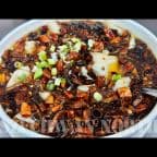 Best Fei Teng Fish Fillet in Glenview, IL