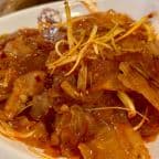 Best Spicy Beef Tendon in Glenview, IL